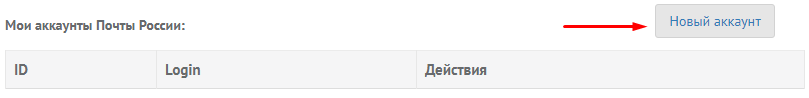 e8cd9a321d1135012826269ac1d1ce47.png