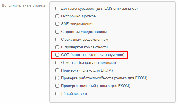 ad60be9b15ecf200f77de05feeac8170.png