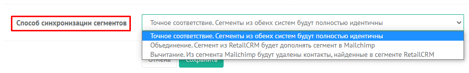 9cb90321ccd7c65e7d0a266935757083.png