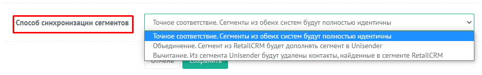 f43f569ce839e4c62e01e93b645a1dbe.png