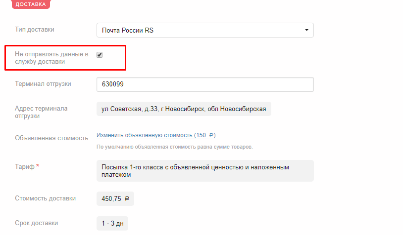 dc5ee2ae15912275723d8a1ce906d913.png