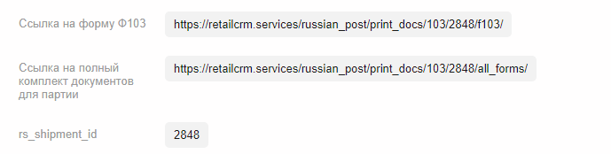 f3dfcad885f53115dc9a5887e840b492.png