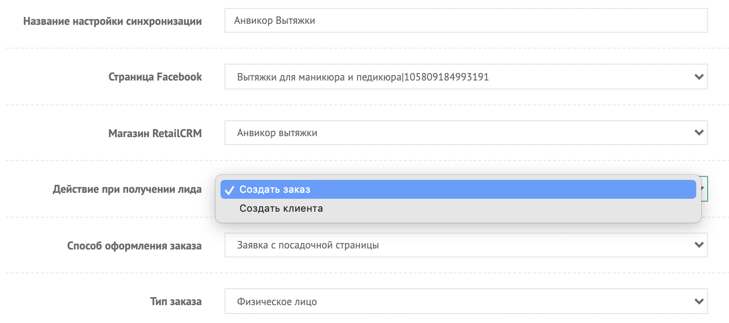 e6e790c6cac6a17d60e0a3e620f636a2.png