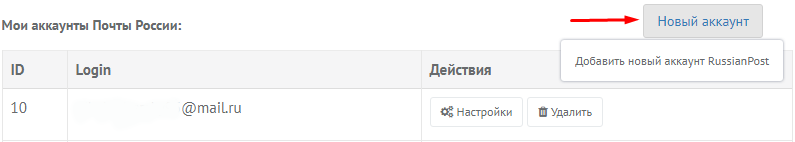 2cff1b6607d2e970991b0cbb83b9bf9d.png