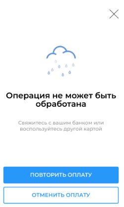 390ae86d0b94150cc3ed4dbfa9282c82.png
