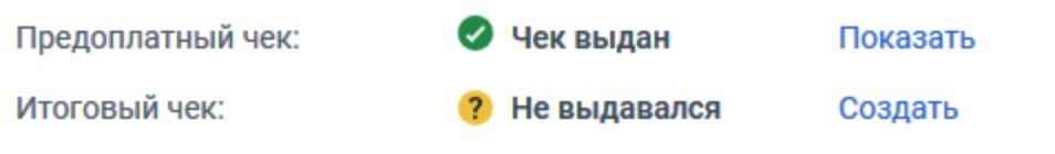 82cb1fcdfdaad3e455a1665279e37c21.jpg