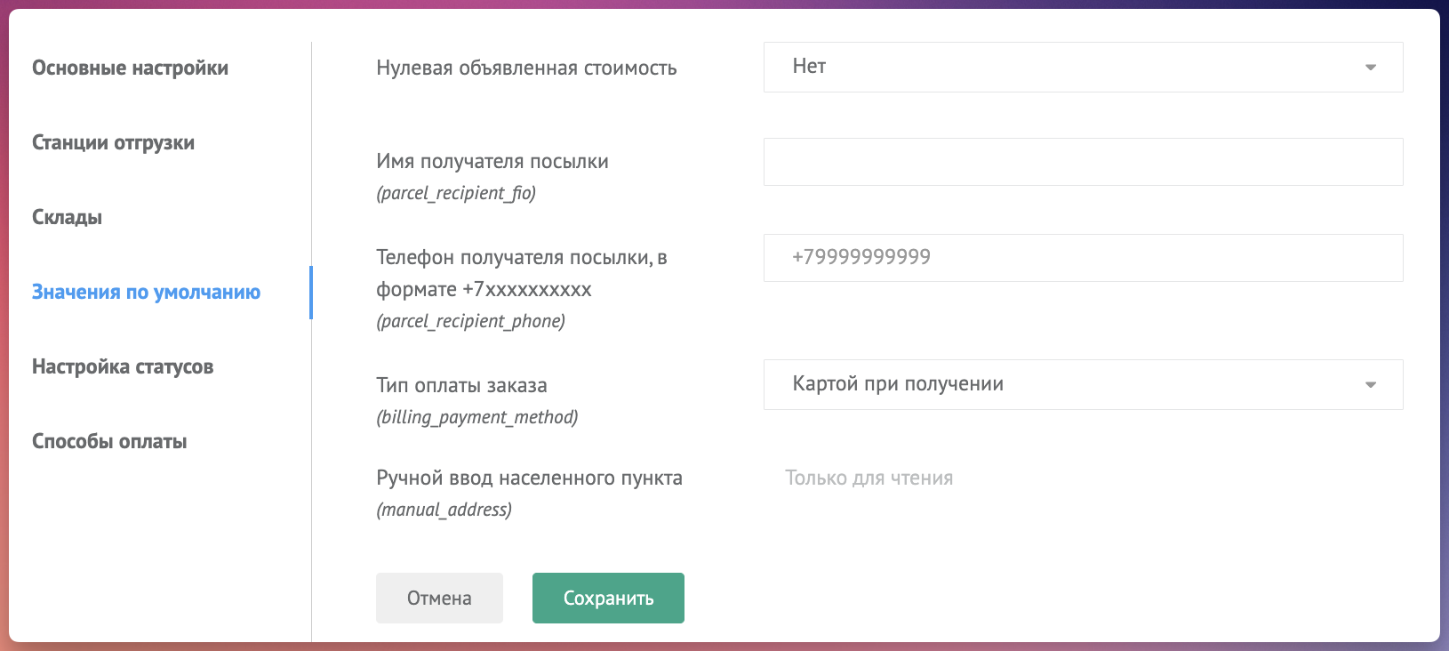 88caf4693ead2e1cf98933396005b2b2.png