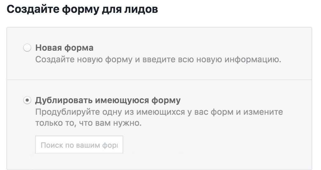4e99fbb8c49351566560d7847a0b7f8f.png