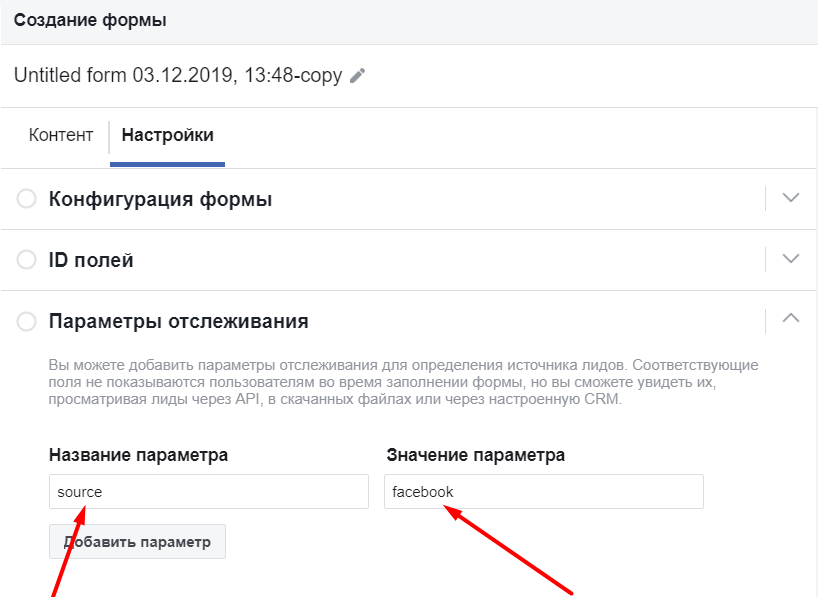 607efeba810924d0e491a360965bd52d.png