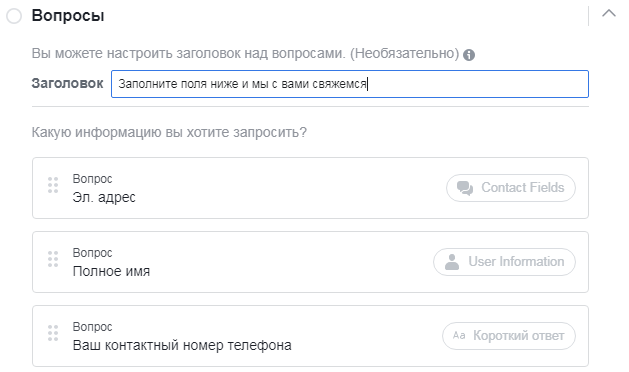 645ac62c80099ff2d0f95b7aa49e8fc0.png