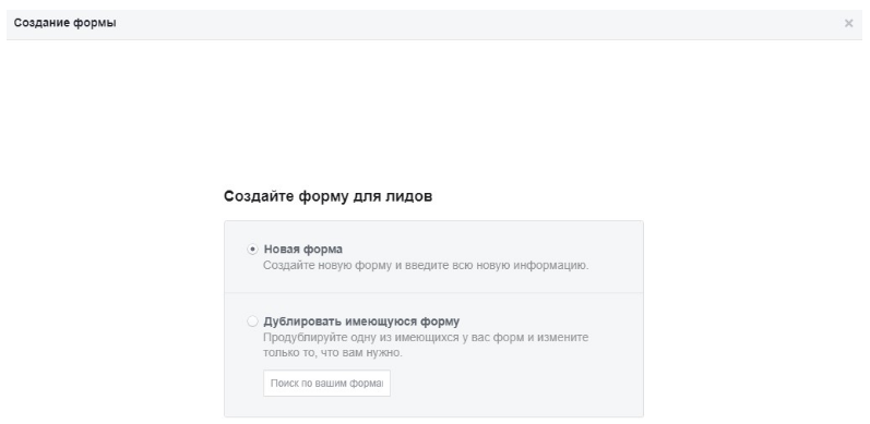 7cb0f896872d704f03f42e4ca56c5b59.png