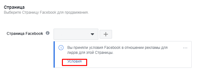 a1ec7515af5a9ef504b721e6006e2a3f.png