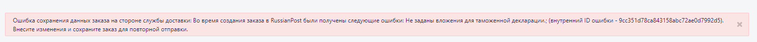 3d0c46d1166676243e183ae726e84e65.png