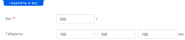 f477744a5484366cd48b8fce0183a45e.png