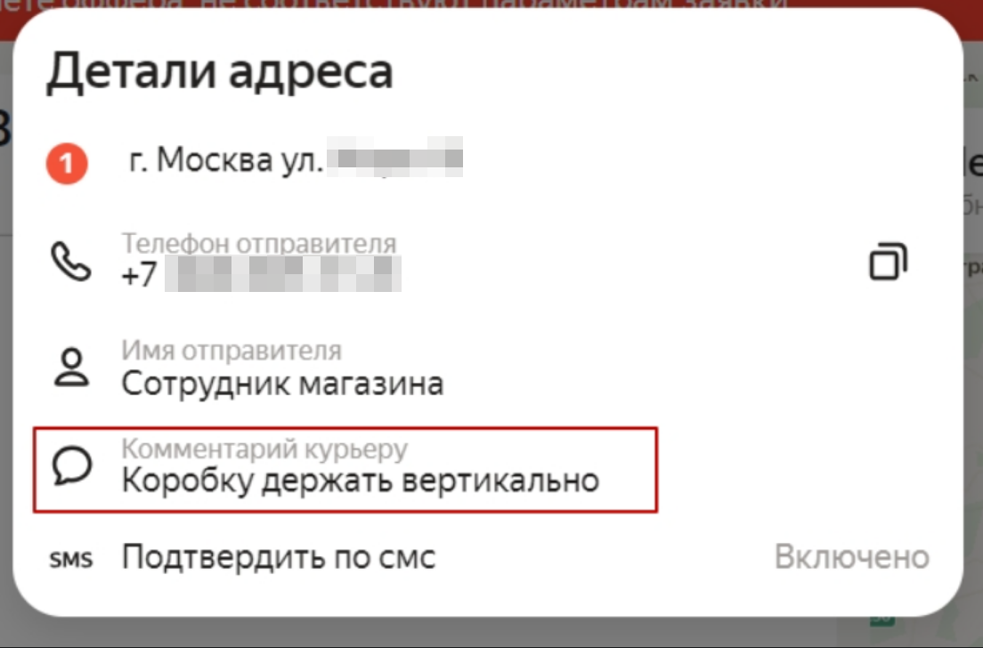 06f1db70f22f3b3c1d557c9feccbf5df.png