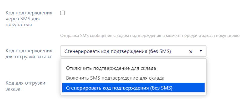 318ceef813e34aaa69b74f9bbd542c56.png