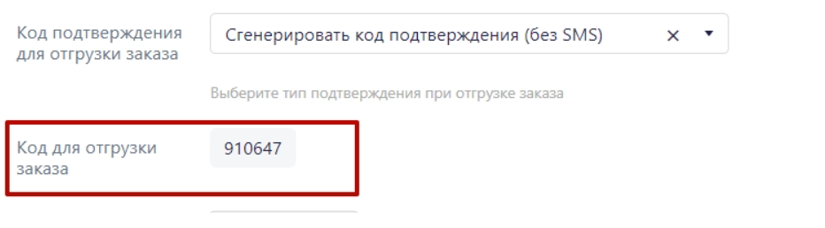 76a4fa85d4746d77aa7a8a6dc298f887.png