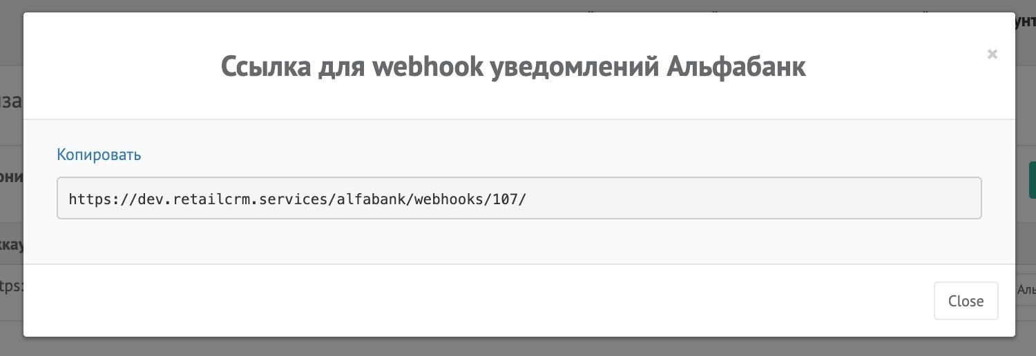 ee454283fef83c55c9f01b093c120649.png