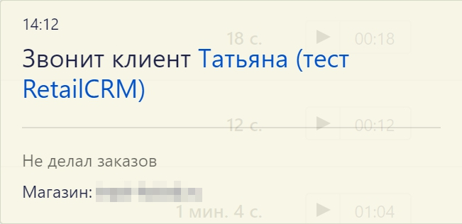 49114463433c686c8a2cea2c2b7d5c65.png