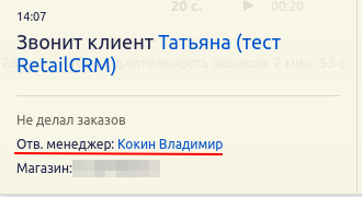af25c5e66ced62b2ad9a916040b61bfa.png