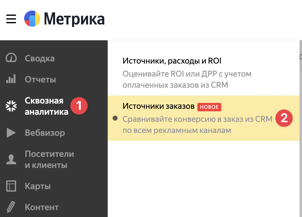 94f3d637a26672c120c368bf21e2bf43.png
