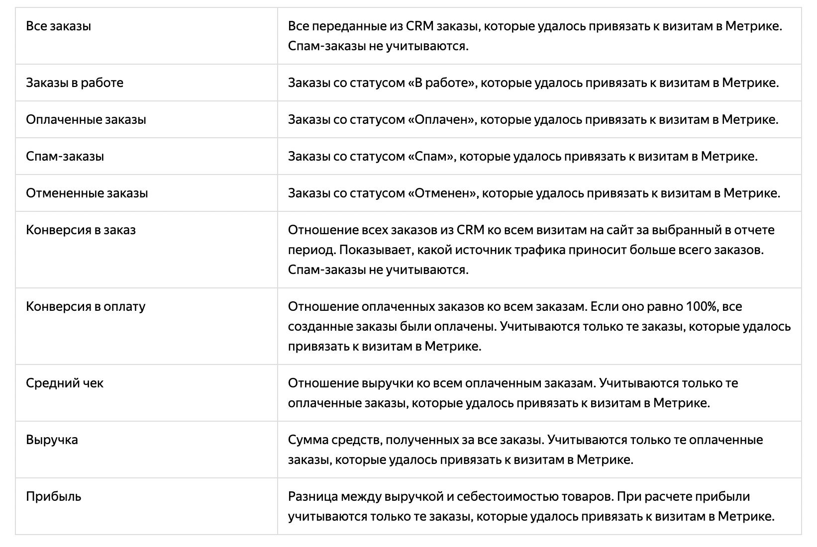 b26185494865ac40db12f06f7e4ff690.png