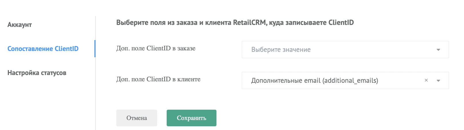b76719be950c0b31e85e1d66e421e551.png