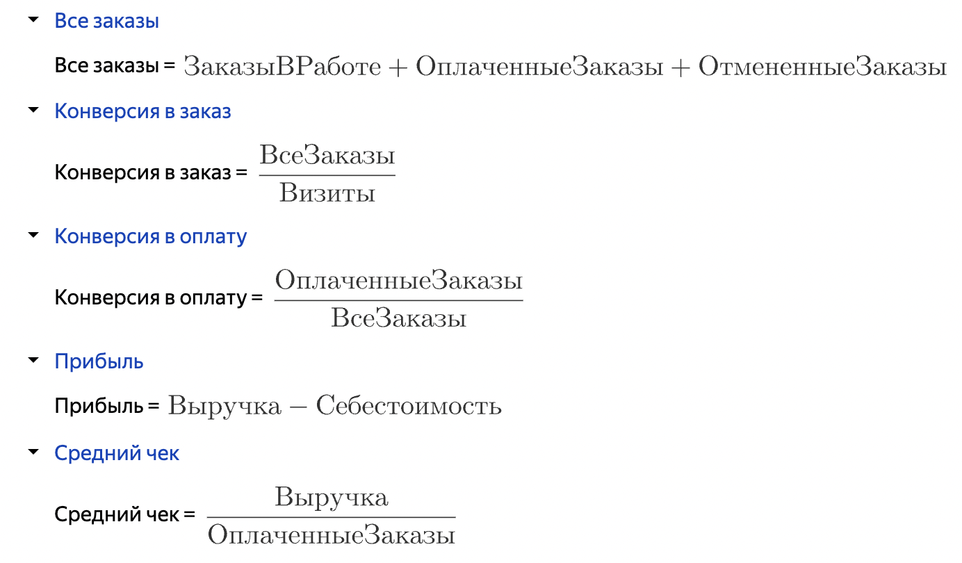 f5002846da1a0a04222189d70e68666b.png