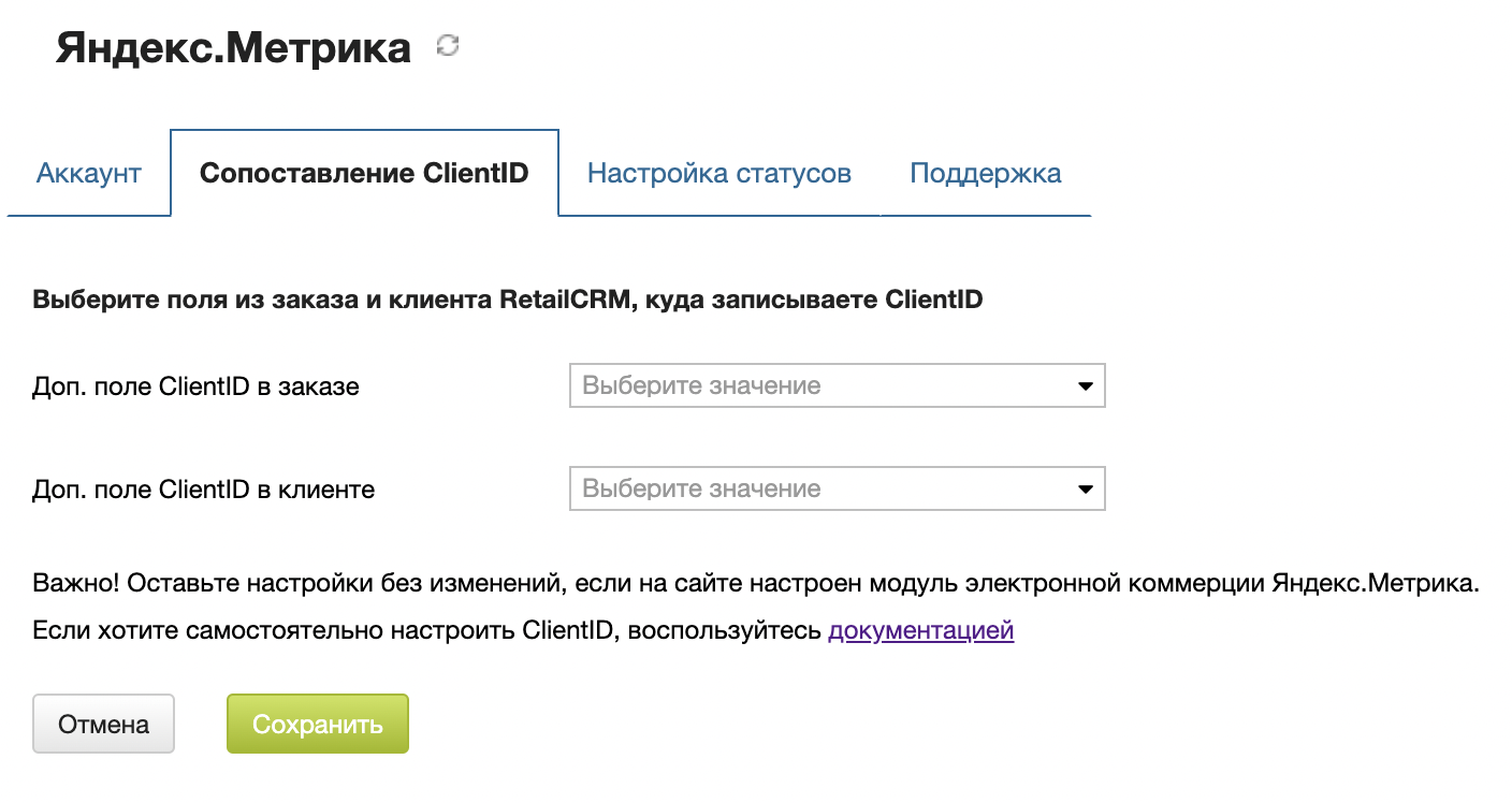 b7778e421e7e111b70eca95d7cb4ab00.png