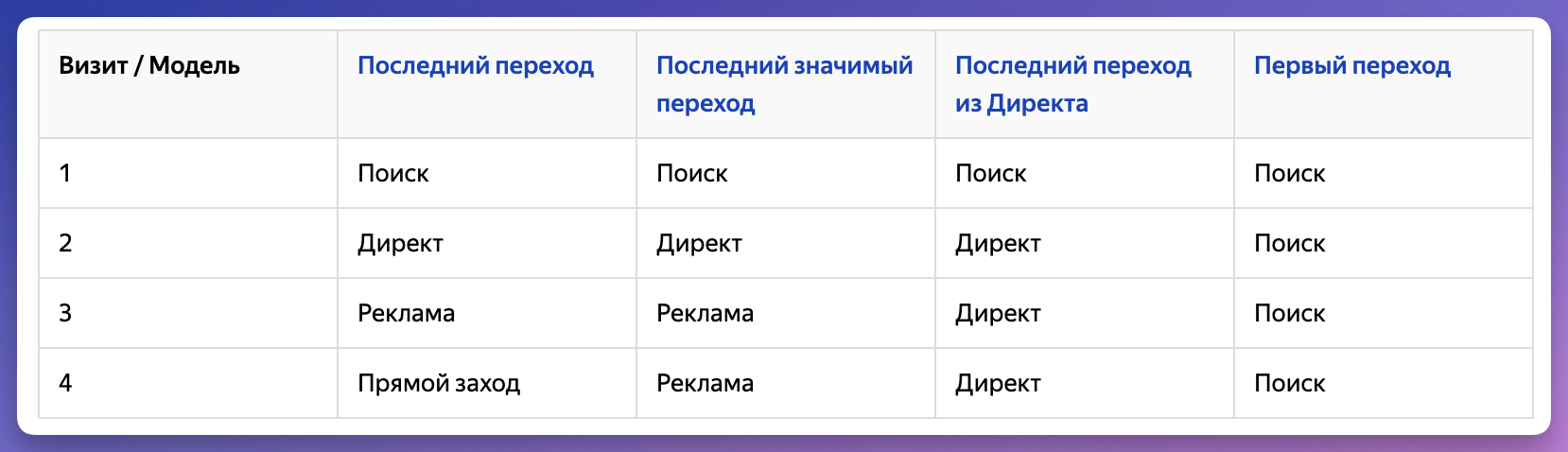 ba532f4d4da47648271fe0f26ef6c970.png