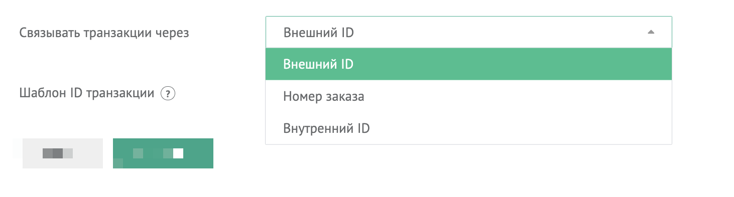 dd741c7bcc60ca0ad08cf4581bb2cf56.png