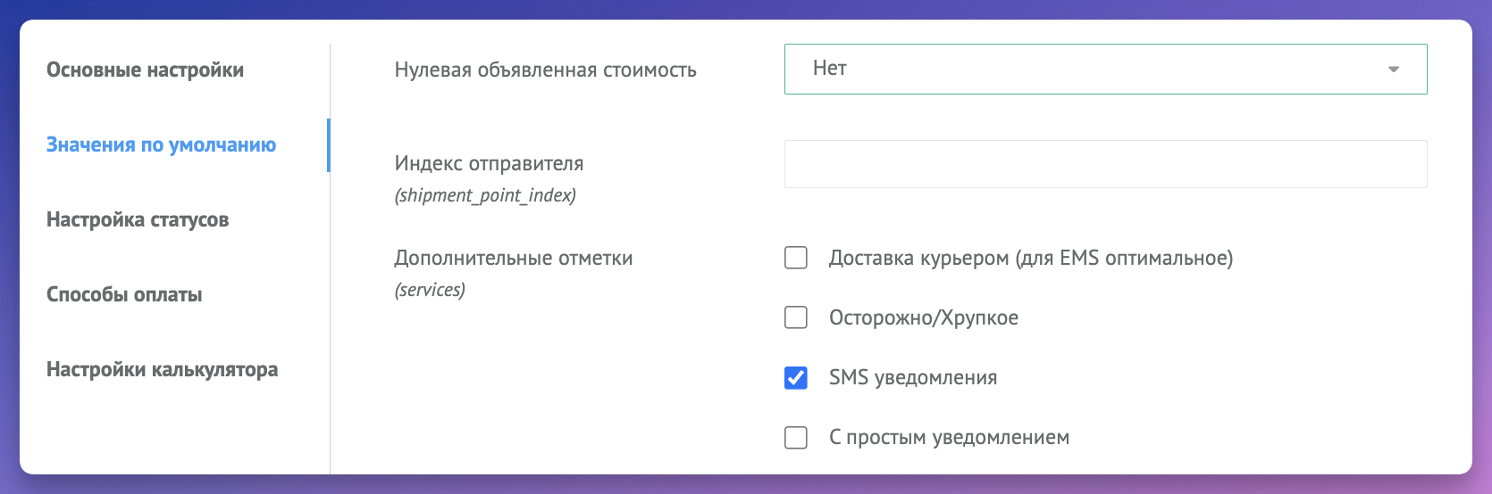 33c10eb8574475d9ab09abfbfc8c7aed.png