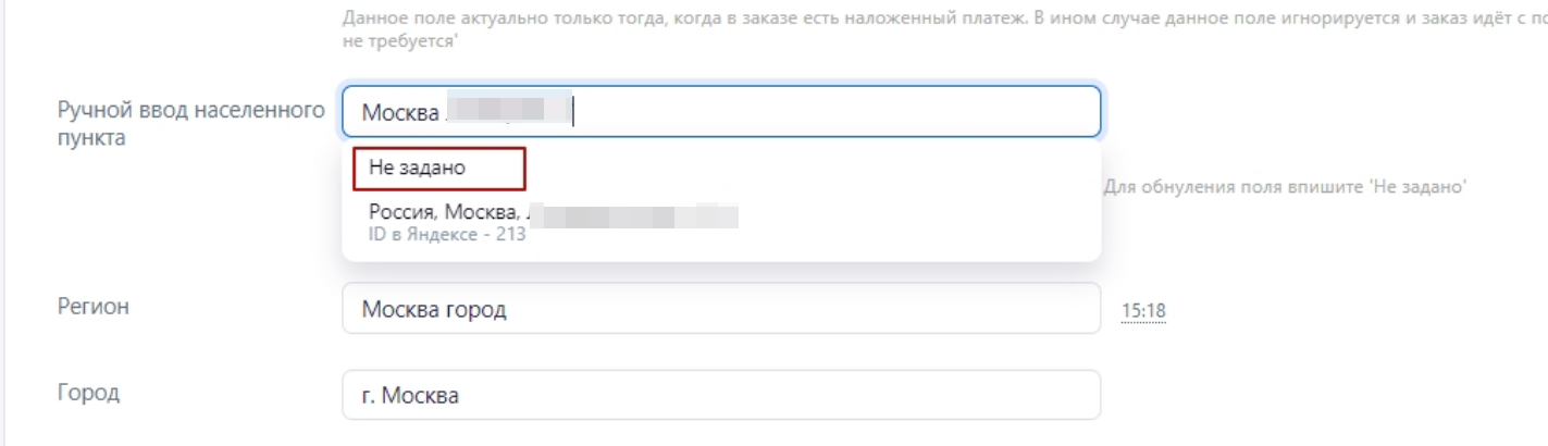 7edff431fc9ad12ddf5486592b47554d.png
