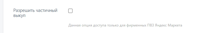 e7cbd84b3cfe750d1b46f52ee6477ea7.png