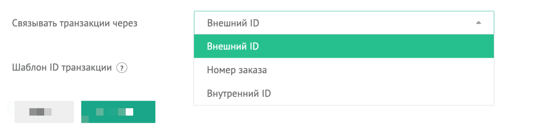 38d1a847f8f31d15f0ed59f50504a3e4.png