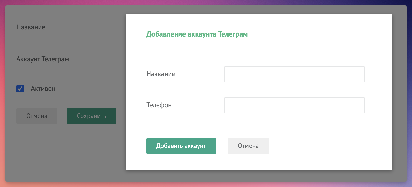 85b238b1e2a1ae5f4ceba6f4f43b8e88.png