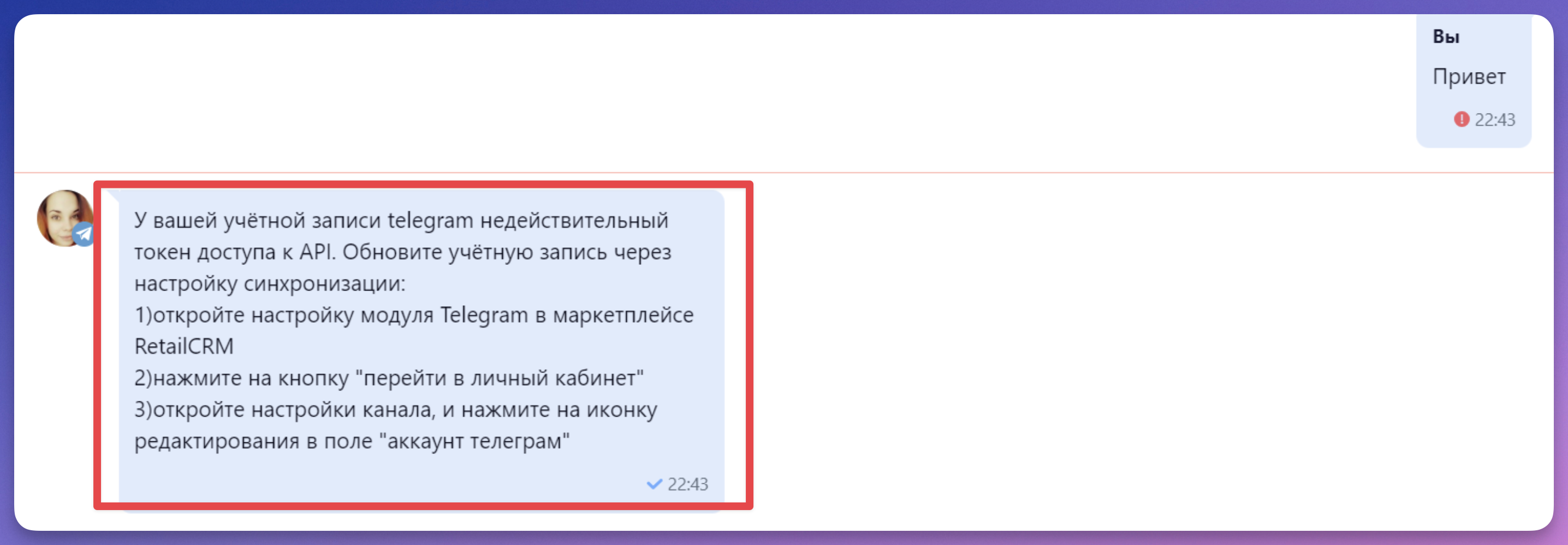 b0c23bc6eec1f33854a266ac3cdc4a97.png
