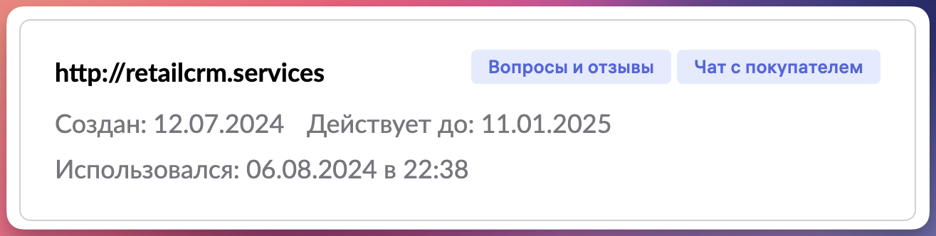 e983e2217b1f43faec08e724134dbe6f.png