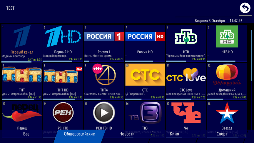 9ae1d6868f5d1ac6194febadd533456e.png
