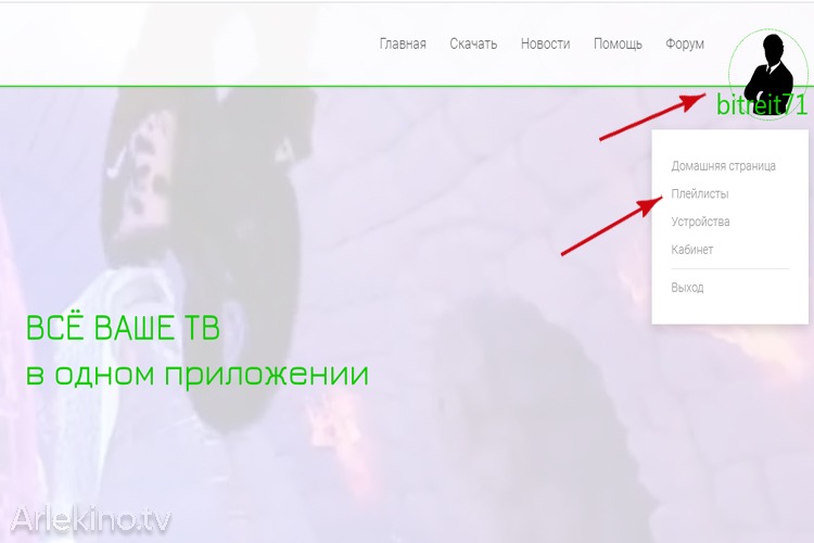c610d4db4e026edc50d46d8633687752.jpg