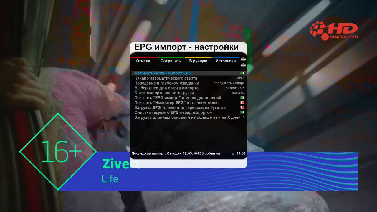 90d0b11e2bc09a249f990015e8d700ba.jpg
