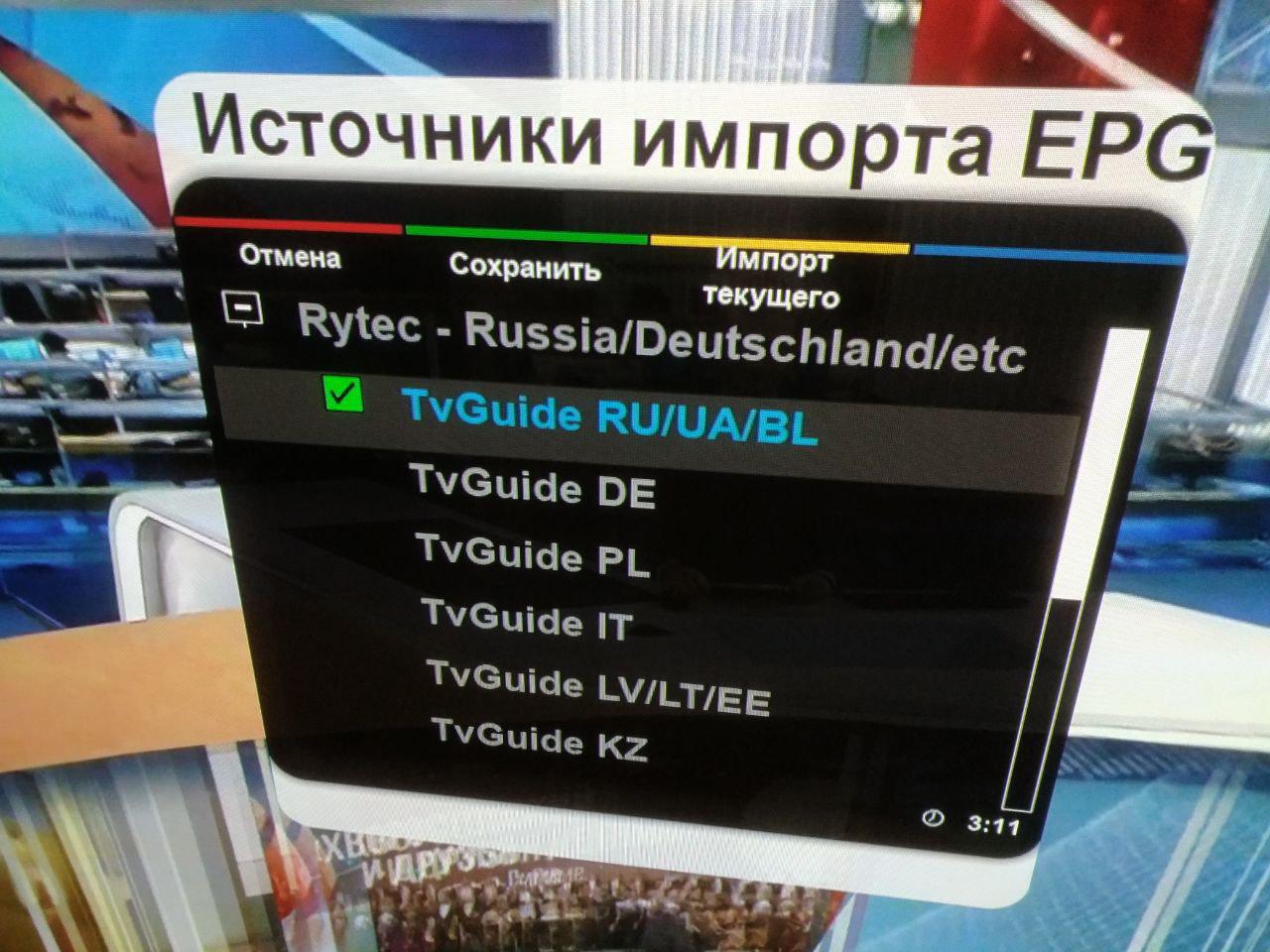95be774e4e650399b87eeca8ab2033d1.jpg