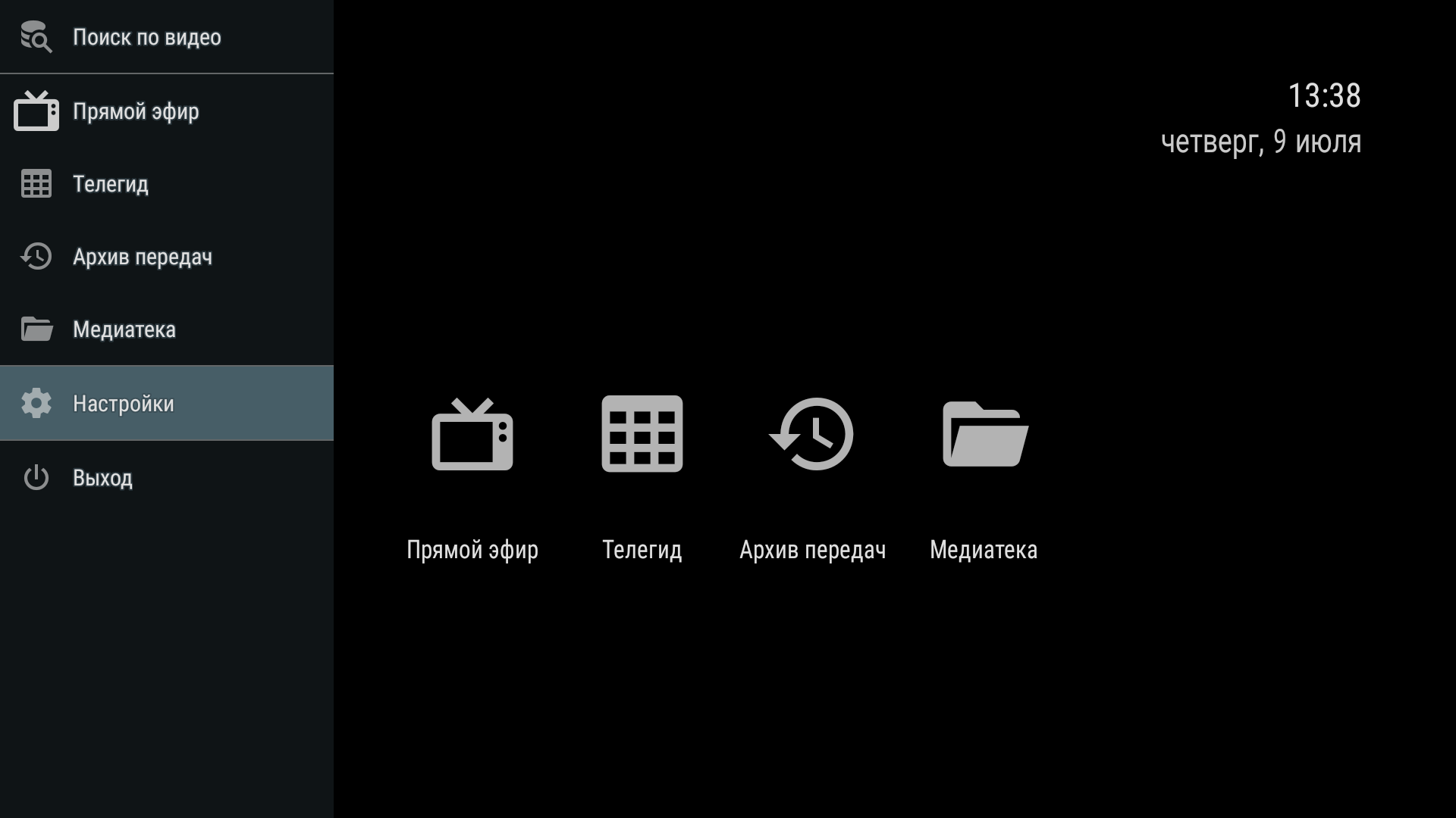 999f16929e0a9a8e7a006fd34a519b0a.png