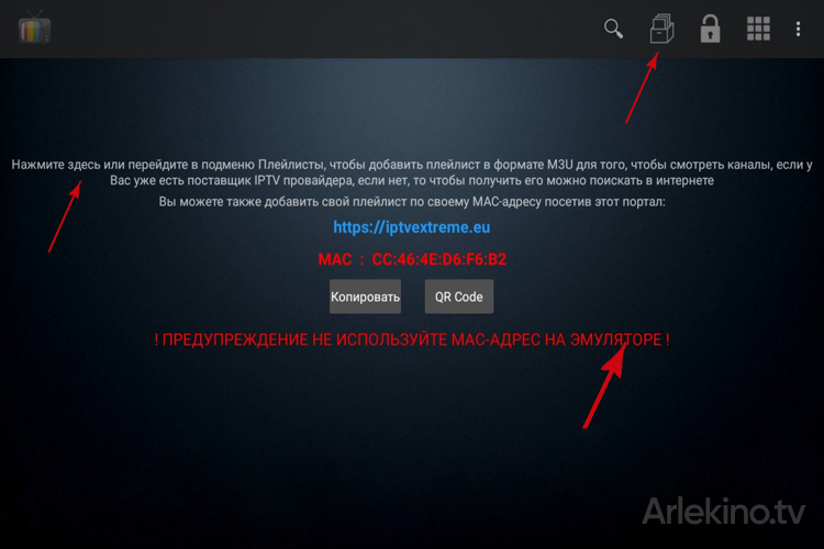 43bfcf81e2ed2390aba3893f4d78461a.jpg