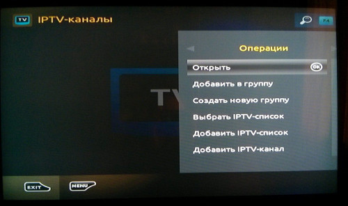 b84dbd5662e5000252014374ab0f0bf3.jpg