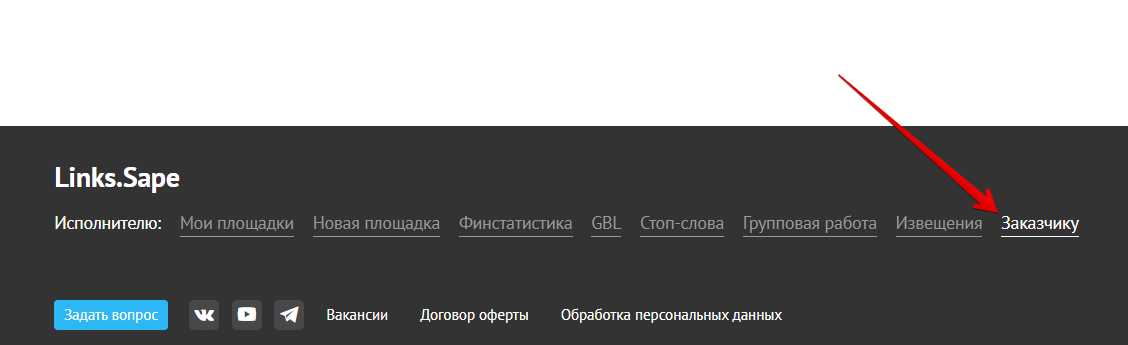 5ca563971e578af3ec977f284e8f9cd2.png