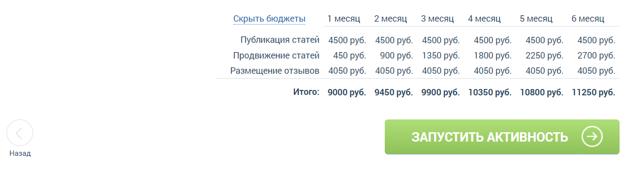 68d9a69fa6b6f5f208d618d55743ce4e.png