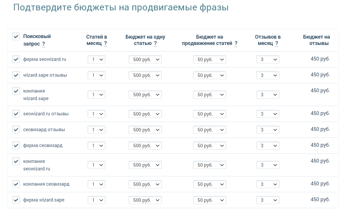 98d4d8bd3aaf2c38c96af6053557dce7.png