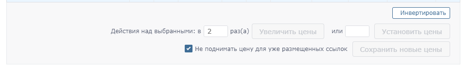 3a7950b057ca3723a63f3ecd55838807.png
