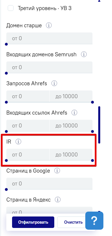 dcb471a2d37d0ec869a42ca4709c24ca.png